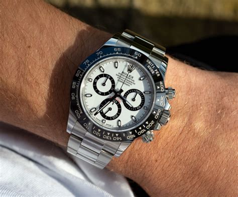 rolex for sale uk|rolex certified pre owned.